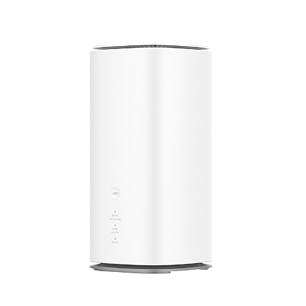 Torre Wi-Fi 2
