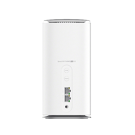 Torre Wi-Fi 3